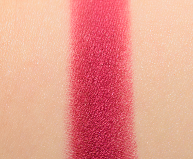 Natasha Denona Glory Creamy Matte Eye Shadow
