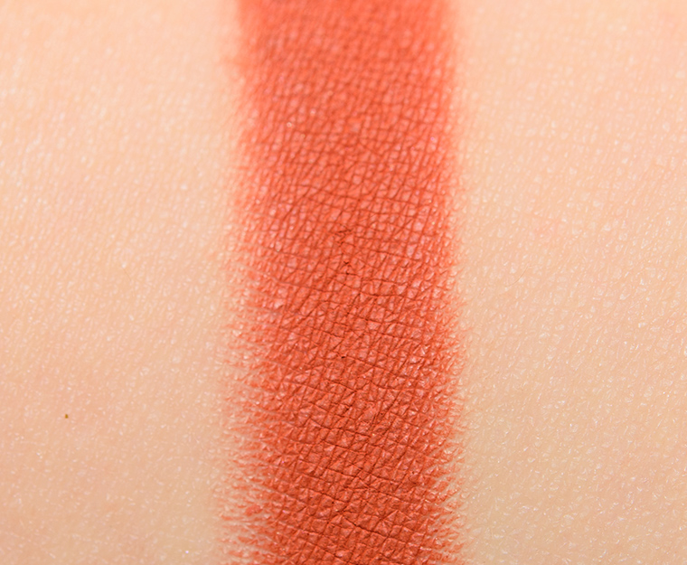 Natasha Denona Jasper Creamy Matte Eye Shadow