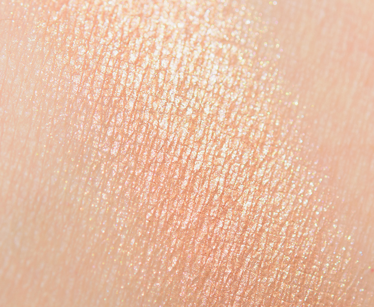 Natasha Denona Laurel Metallic Eye Shadow