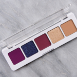 Natasha Denona Lila Mini Eyeshadow Palette ($12.50, was $25.00)