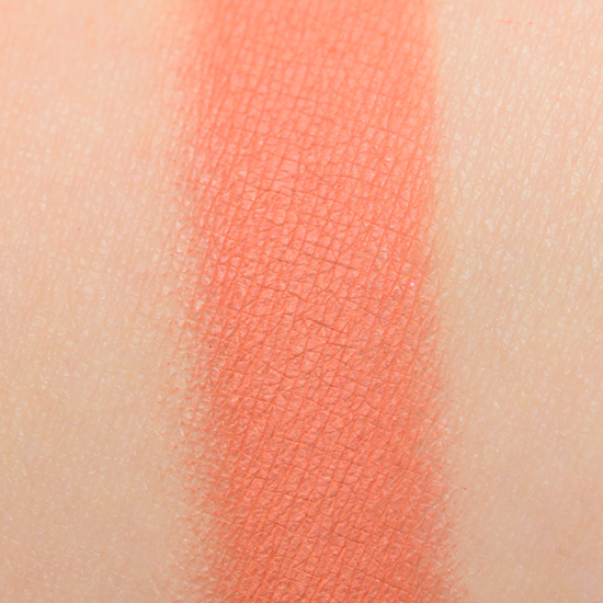 Natasha Denona Creamy Matte Eye Shadow Morgan