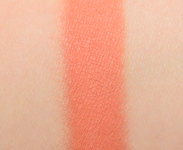 Natasha Denona Morgan Creamy Matte Eye Shadow