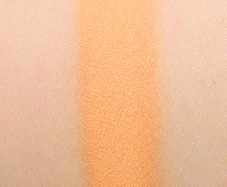 Natasha Denona Morning Creamy Matte Eye Shadow