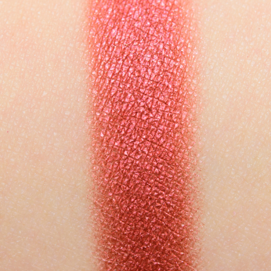Natasha Denona Phlox Metallic Eye Shadow