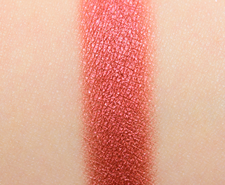 Natasha Denona Phlox Metallic Eye Shadow
