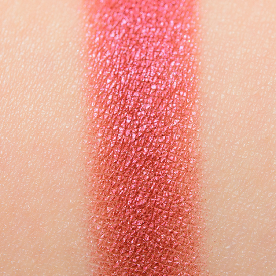 Natasha Denona Metallic Eye Shadow Poppy