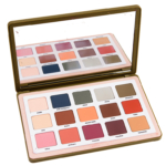 Natasha Denona Safari Eyeshadow Palette ($99.00, was $129.00)