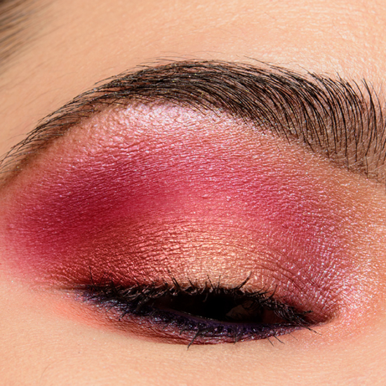 Natasha Denona Sunrise | <a href="https://www.temptalia.com/looks/a-bright-shimmering-pink-eye-featuring-natasha-denona-sunrise/">Look Details</a>