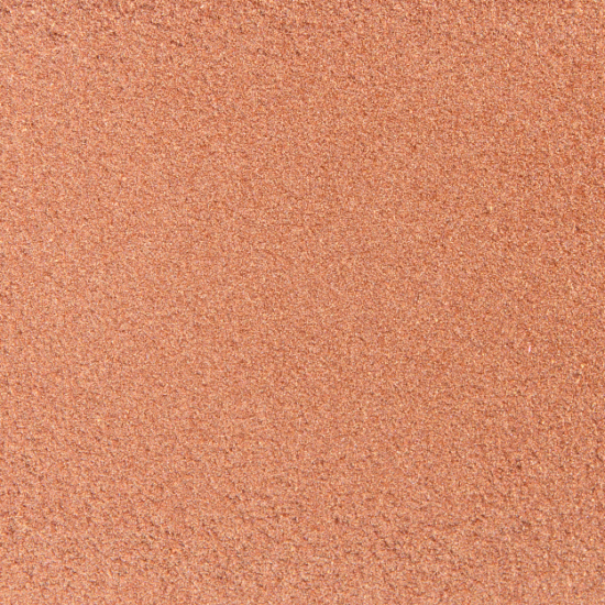 Natasha Denona Glow Cream Base Tan #1