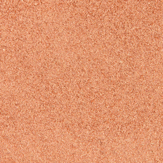 Natasha Denona Super Glow Highlighter Tan #2