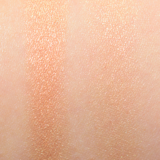 Natasha Denona Tan #2 Super Glow Highlighter