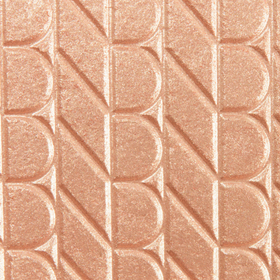 Natasha Denona Glow Impact Powder Tan #4