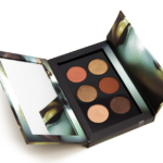 Pat McGrath Sublime Bronze Ambition Eyeshadow Palette ($27.50, was $55.00)