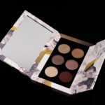Pat McGrath Subliminal Platinum Eyeshadow Palette ($27.50, was $55.00)