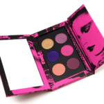 Pat McGrath Subversive La Vie En Rose Eyeshadow Palette ($27.50, was $55.00)