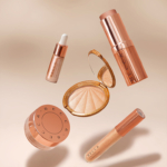 Becca Champagne Glow Collection for Summer 2019