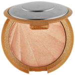 Becca Champagne Glow Collection for Summer 2019