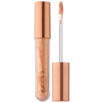 Becca Champagne Glow Collection for Summer 2019