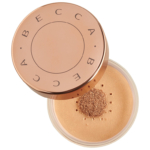 Becca Champagne Glow Collection for Summer 2019