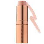 Becca Champagne Glow Collection for Summer 2019
