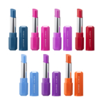 Fenty Beauty Getting Hotter Collection for Summer 2019