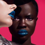 Fenty Beauty Getting Hotter Collection for Summer 2019