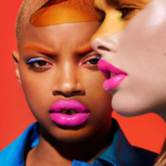 Fenty Beauty Getting Hotter Collection for Summer 2019