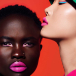 Fenty Beauty Getting Hotter Collection for Summer 2019