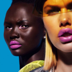 Fenty Beauty Getting Hotter Collection for Summer 2019