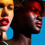 Fenty Beauty Getting Hotter Collection for Summer 2019