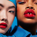 Fenty Beauty Getting Hotter Collection for Summer 2019