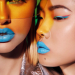 Fenty Beauty Getting Hotter Collection for Summer 2019