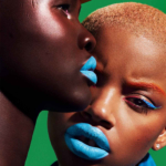 Fenty Beauty Getting Hotter Collection for Summer 2019