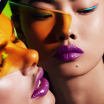 Fenty Beauty Getting Hotter Collection for Summer 2019