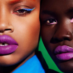 Fenty Beauty Getting Hotter Collection for Summer 2019