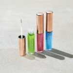 Fenty Beauty Getting Hotter Collection for Summer 2019
