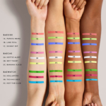 Fenty Beauty Getting Hotter Collection for Summer 2019