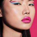Fenty Beauty Getting Hotter Collection for Summer 2019