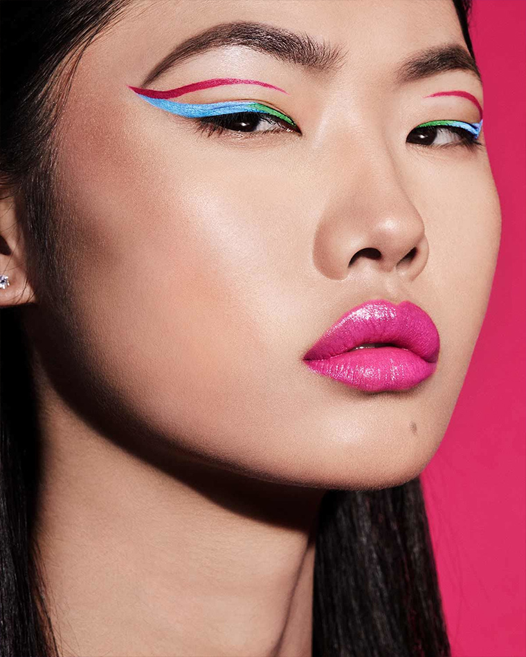 Fenty Beauty Getting Hotter Collection for Summer 2019