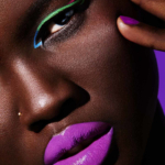 Fenty Beauty Getting Hotter Collection for Summer 2019