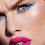 Fenty Beauty Getting Hotter Collection for Summer 2019