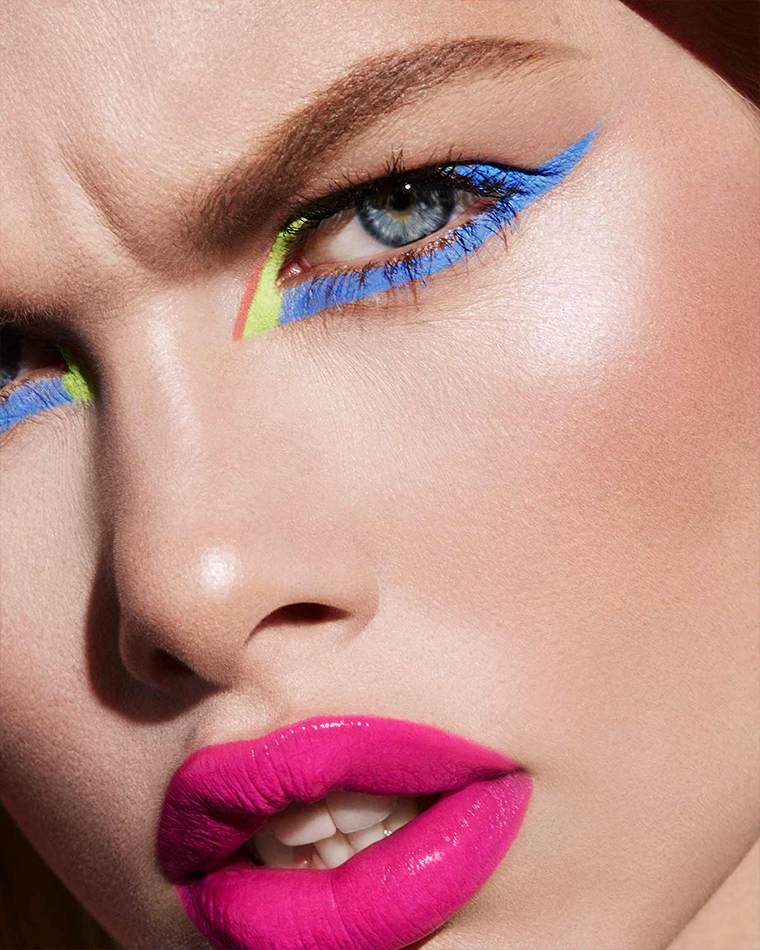 Fenty Beauty Getting Hotter Collection for Summer 2019