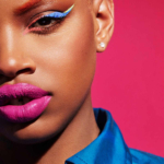 Fenty Beauty Getting Hotter Collection for Summer 2019