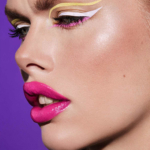 Fenty Beauty Getting Hotter Collection for Summer 2019