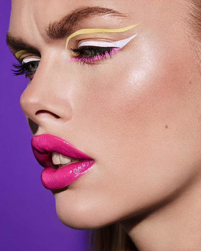 Fenty Beauty Getting Hotter Collection for Summer 2019