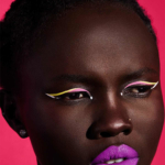 Fenty Beauty Getting Hotter Collection for Summer 2019