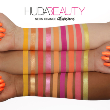 huda obsessions dopest hudabeauty matamu melukis kelopak nikmati sensasi beautydea