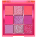 Huda Beauty Neon Obsessions Palettes for Summer 2019