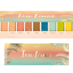 Jouer Tan Lines Collection for Summer 2019