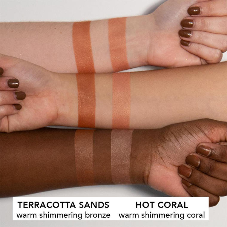 Jouer Tan Lines Collection for Summer 2019